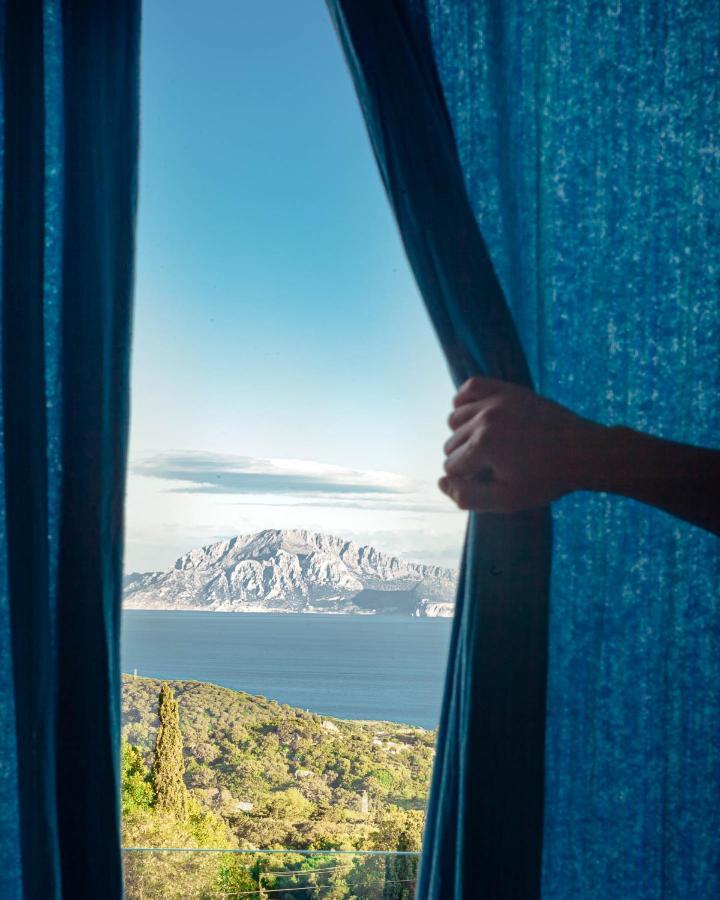 タリファ Casa Dos Maresヴィラ エクステリア 写真