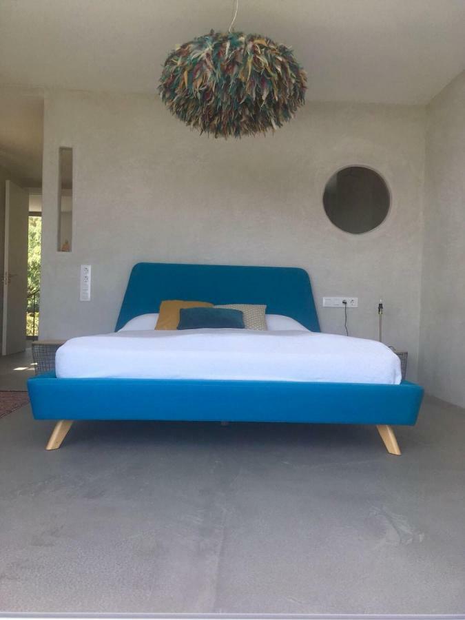 タリファ Casa Dos Maresヴィラ エクステリア 写真