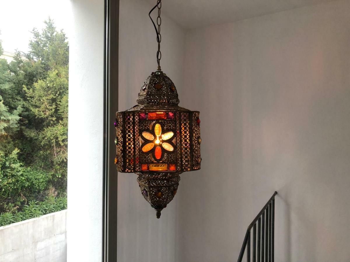 タリファ Casa Dos Maresヴィラ エクステリア 写真